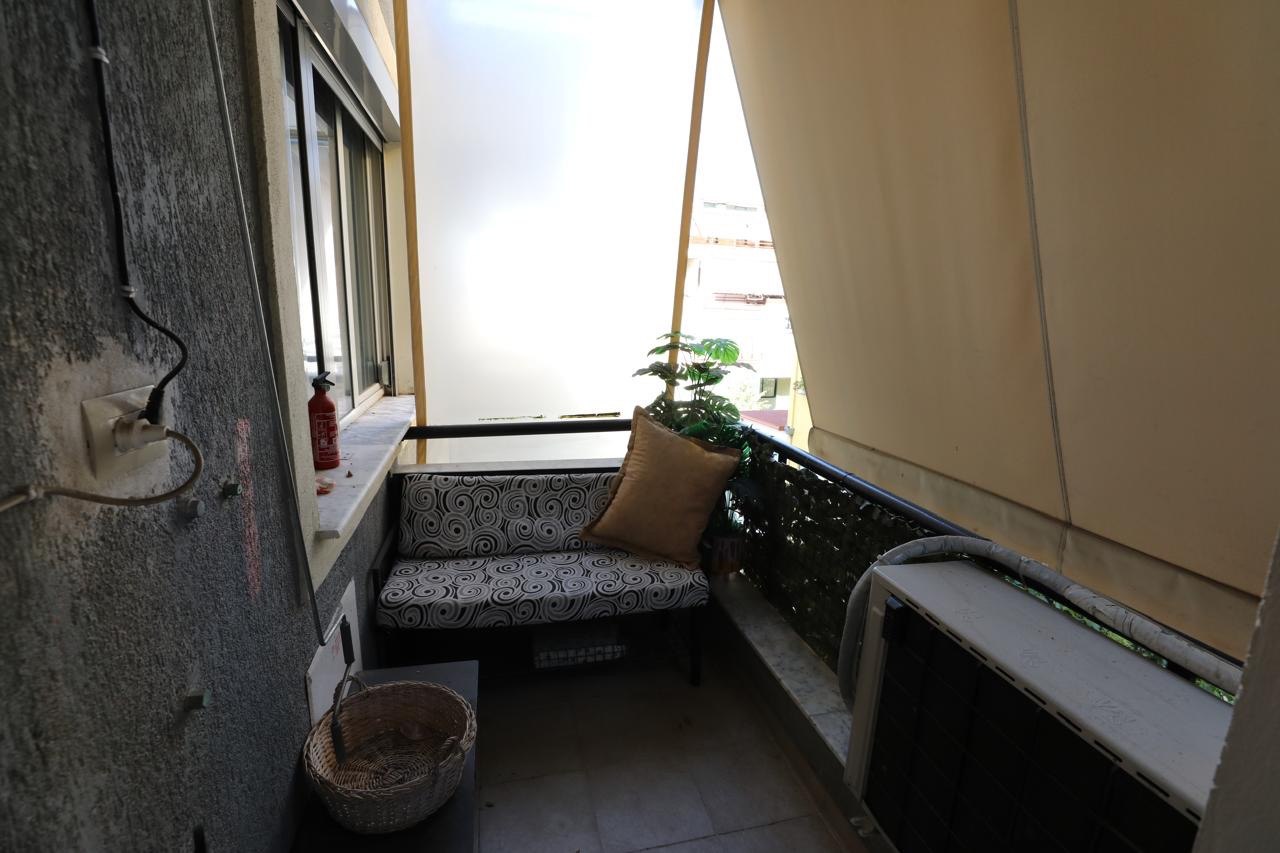 Apartament 2+1 për qera, te Kodra Diellit, Tiranë.