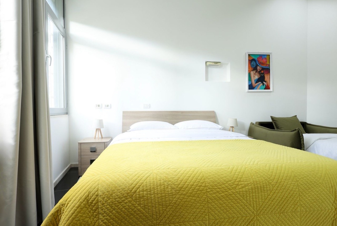 1170
