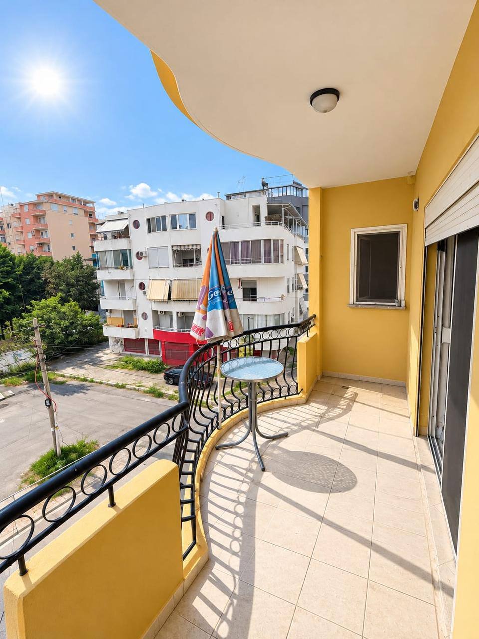 IMAGE 2026-10-20 17:16:14 Gasoniere në shitje, te Shkëmbi Kavajës, Durrës.