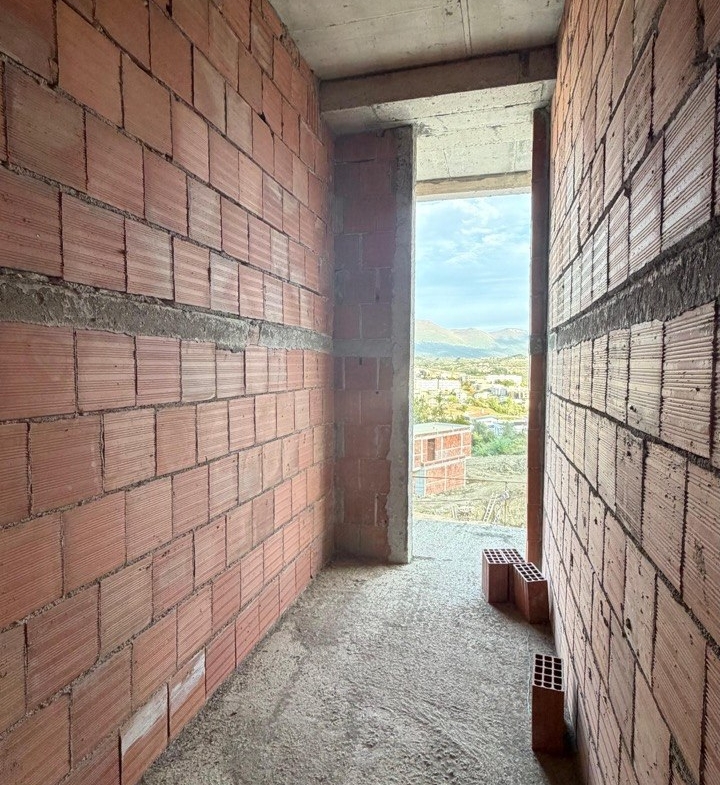 720